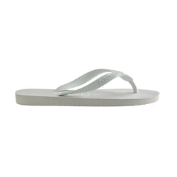 Sandalias Havaianas Top Niños