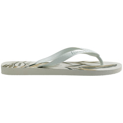 Sandalias Havaianas Aloha Hombre