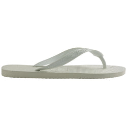Sandalias Havaianas Color Unisex