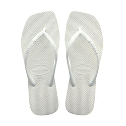 Sandalias Havaianas Slim Square Mujer