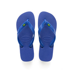 Sandalias Havaianas Brasil Unisex
