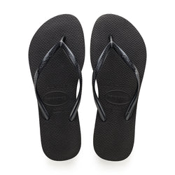 Sandalias Havaianas Slim Mujer