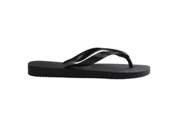 Sandalias Havaianas Top FC Unisex