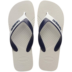Sandalias Havaianas Dual Hombre