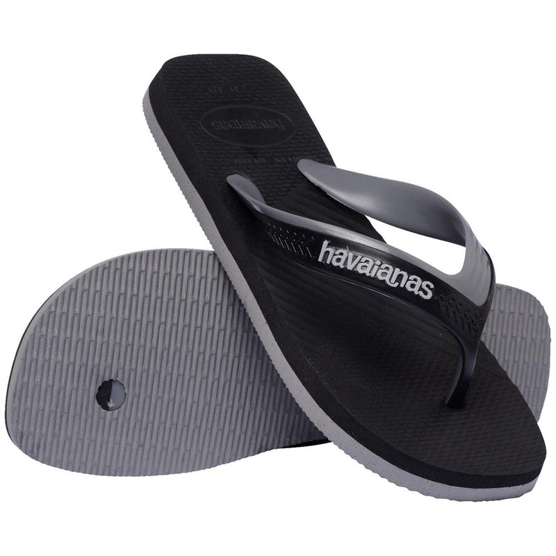 HA4145602.6808-0004.jpg