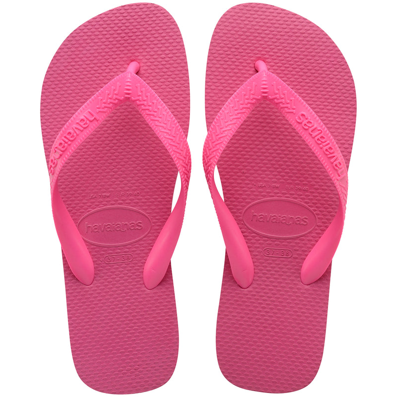 HA4000029.5784-0004.jpg