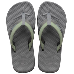 Sandalias Havaianas Track Plus Hombre
