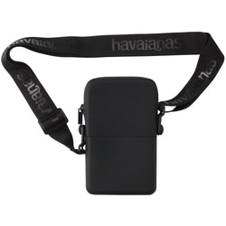 Bolsos Havaianas Street Bag Unisex
