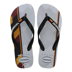 Sandalias Havaianas Top Nations I FC Unisex