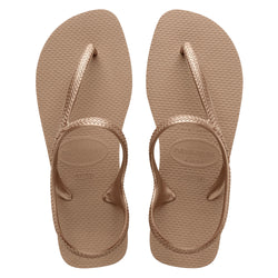 Sandalias Havaianas Flash Urban Mujer