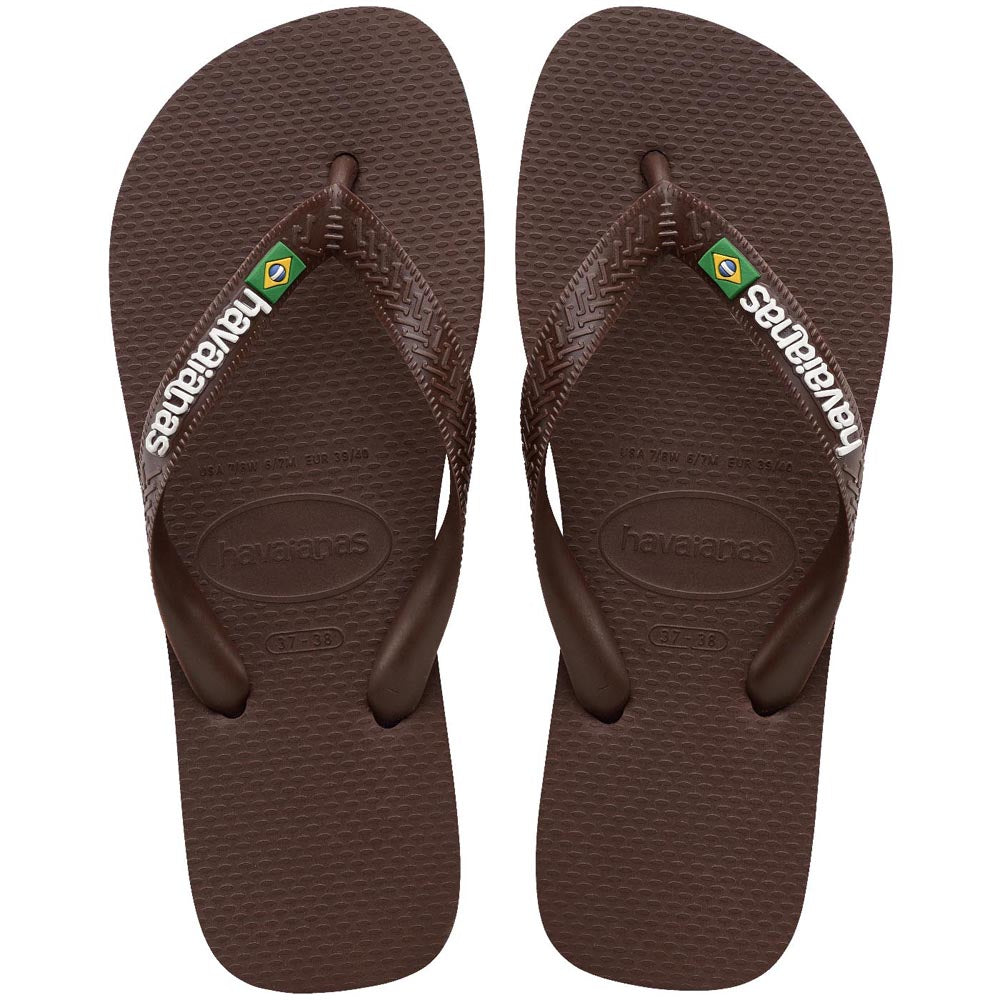 HA4110850.2673-0001.jpg