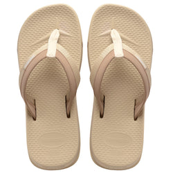 Sandalias Havaianas Track Plus Hombre