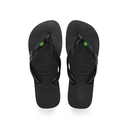 Sandalias Havaianas Brasil Unisex