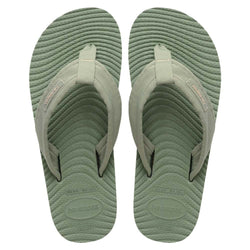 Sandalias Havaianas Surfer Coast Hombre