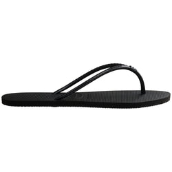 Sandalias Havaianas Tube Mujer