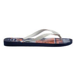 Sandalias Havaianas Top Athletic Hombre