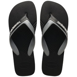 Sandalias Havaianas Dual Hombre