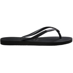 Sandalias Havaianas Slim Glitter II Mujer