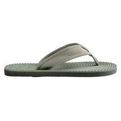 Sandalias Havaianas Surfer Coast Hombre