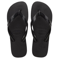 Sandalias Havaianas Top Unisex