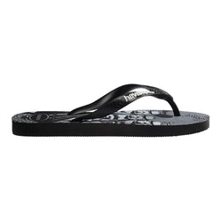 Sandalias Havaianas Star Wars Hombre