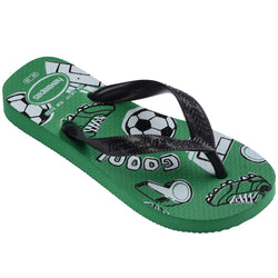 Sandalias Havaianas Kids Athletic Niños