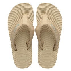 Sandalias Havaianas Surfer Coast Hombre