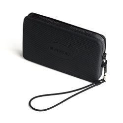 Bolsos Havaianas Mini Bag Logo Unisex