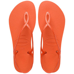 Sandalias Havaianas Luna Mujer