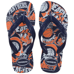 Sandalias Havaianas Kids Athletic Niños