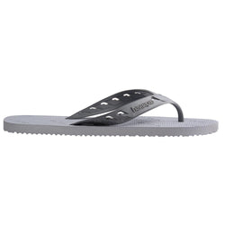 Sandalias Havaianas Track Go Hombre