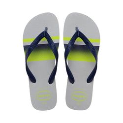Sandalias Havaianas Top Basic Hombre