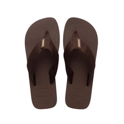 Sandalias Havaianas Urban Basic Material Hombre