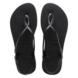 Sandalias Havaianas Luna Mujer
