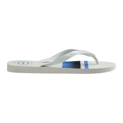 Sandalias Havaianas Top Basic Hombre