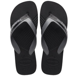 Sandalias Havaianas Dual Hombre