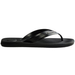 Sandalias Havaianas Top Max Comfort Hombre