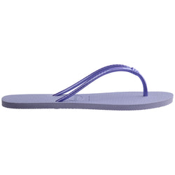 Sandalias Havaianas Tube Mujer