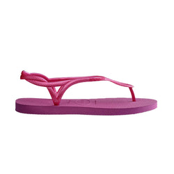 Sandalias Havaianas Luna Mujer