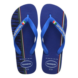 Sandalias Havaianas Top Nations I FC Unisex