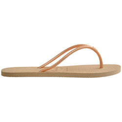 Sandalias Havaianas Tube Mujer