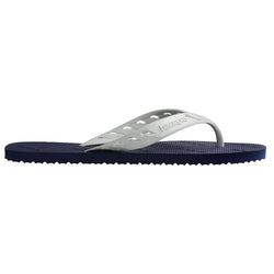 Sandalias Havaianas Track Go Hombre
