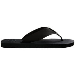 Sandalias Havaianas Urban Basic Material Hombre